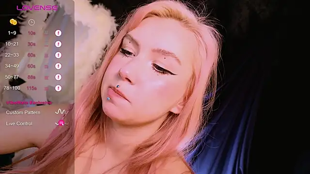 Bibi_Iva