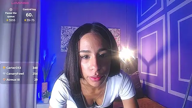 melissa_becraft