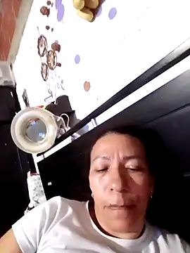 Antonela45