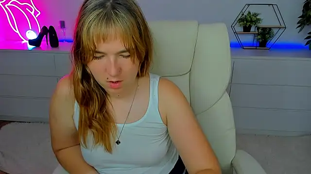 Sofii_darling