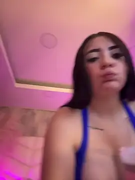 Valeria_carter