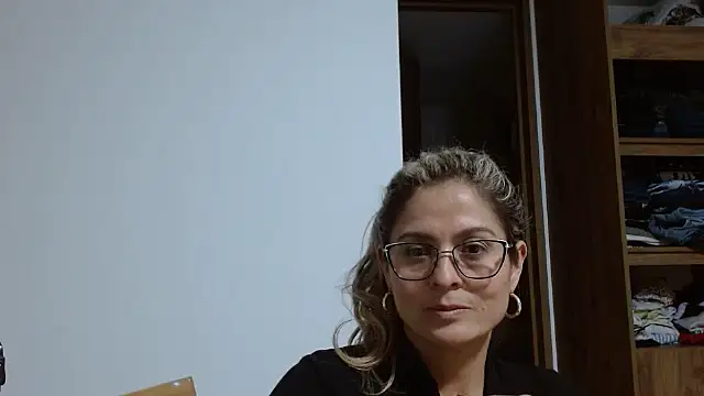 linda-mature43