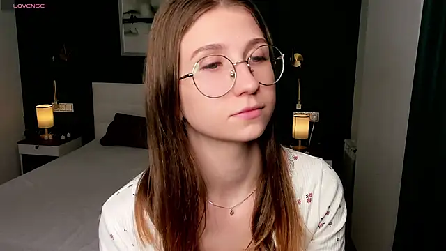 EditaBand