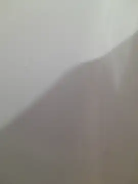 ratoncito_3