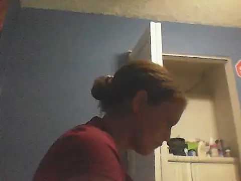 sarahkat86