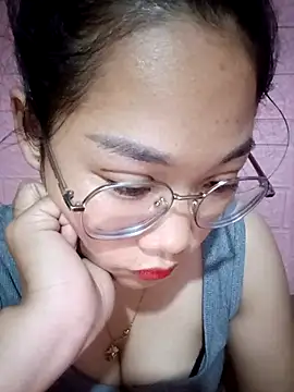 Maimai00