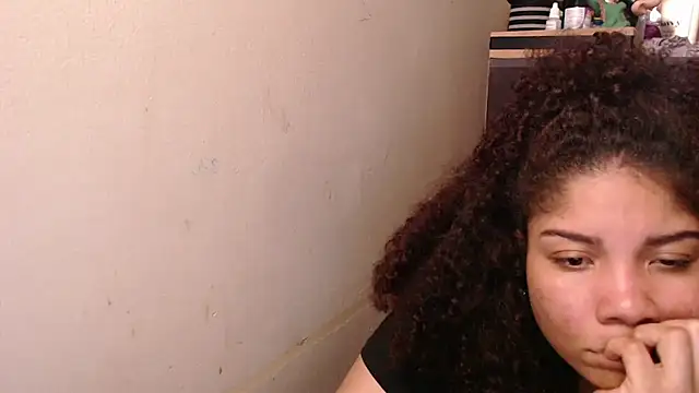 madelene