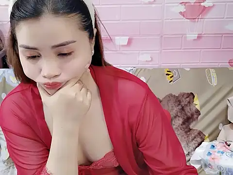 Miu_9117