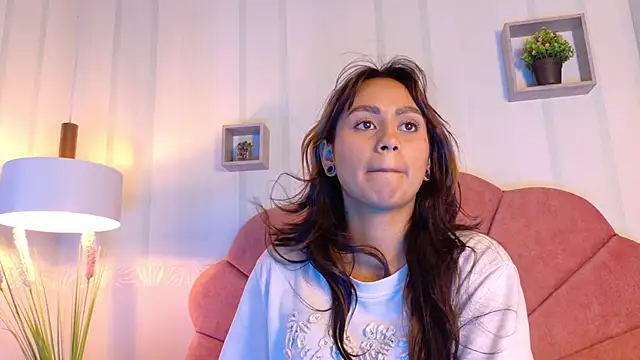 Conejita_420