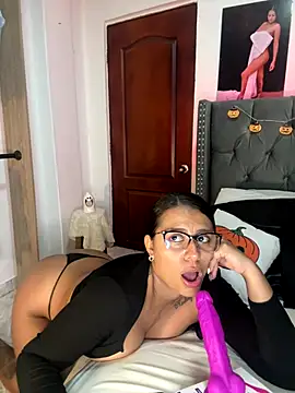 ema_zoe