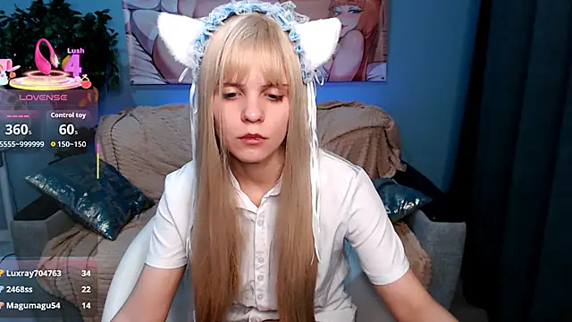 Enrujuvu_Vanpaia