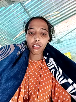 Pinki_thakur_1