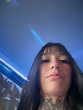 Miss-Jimena