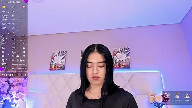 Dayanna_Rose