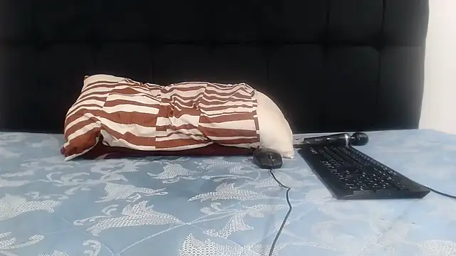 ChubbySexyBoobs