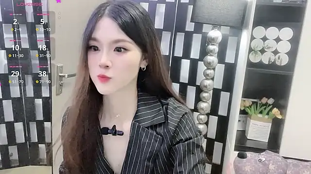 Yueyue-MM