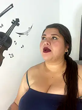 SafiroFer