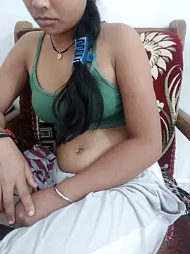 Vaani_Cutie