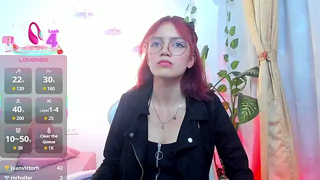 Jade22__