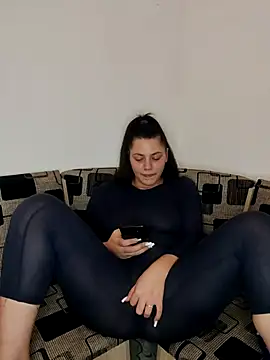Myra_G