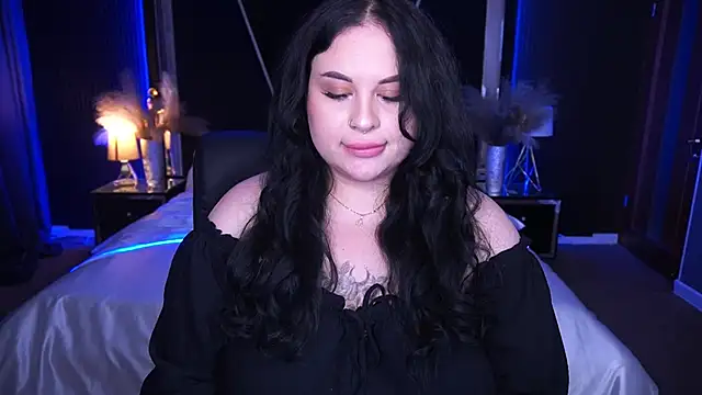 SerahMirabeli