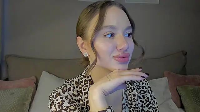 Stefa_Evans