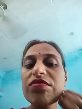 Hot-Jiyaa