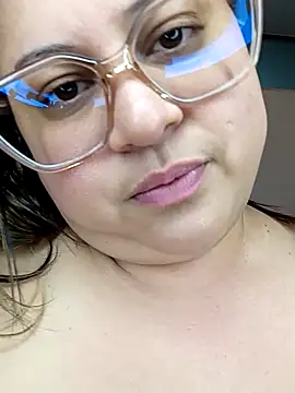 Chiki_hot92