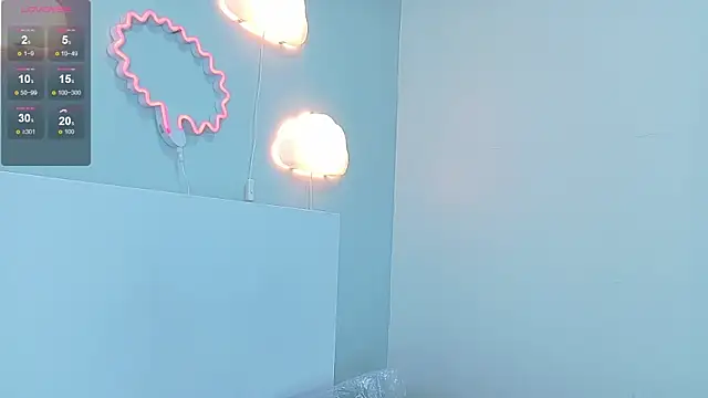 Bella_Spicy__