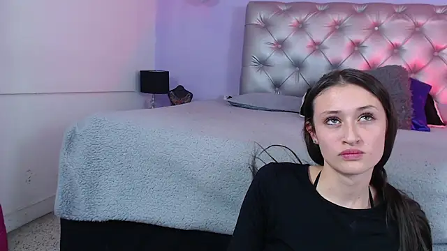 Emily_Swiftt