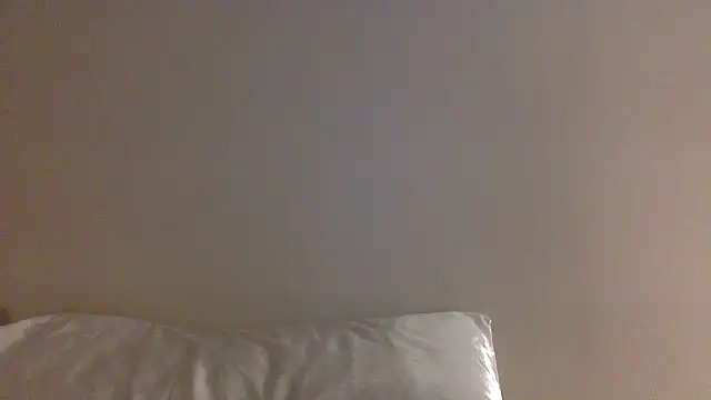 pinkybaby444