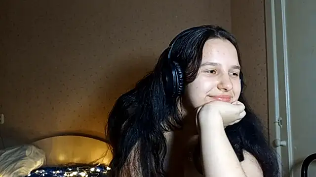 MandaDestiche