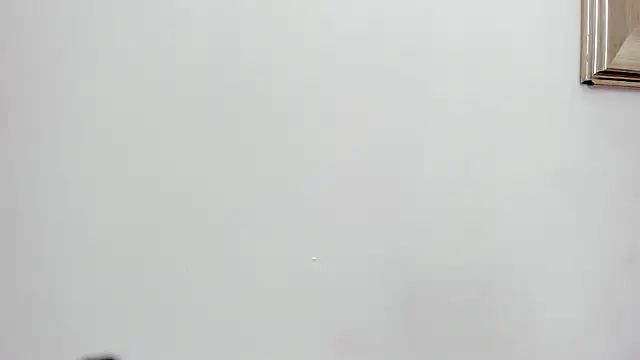 _marianagarcia_