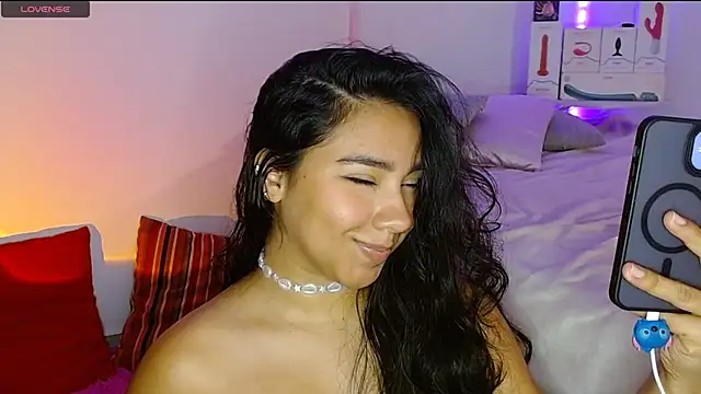 Sofi_Booty07