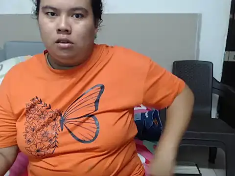 Charlotte_Rot2
