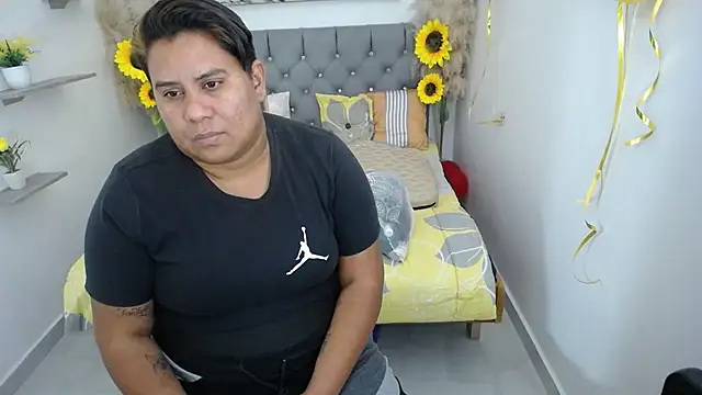 hotlesby4uxxx