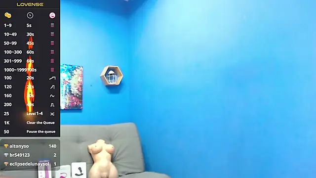 Robert_Kingg