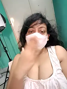 love_suman