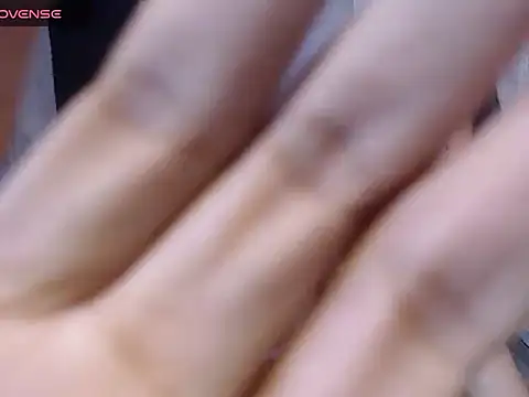 sweetmimi18