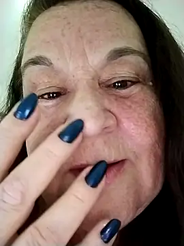 Yaya_Mineira