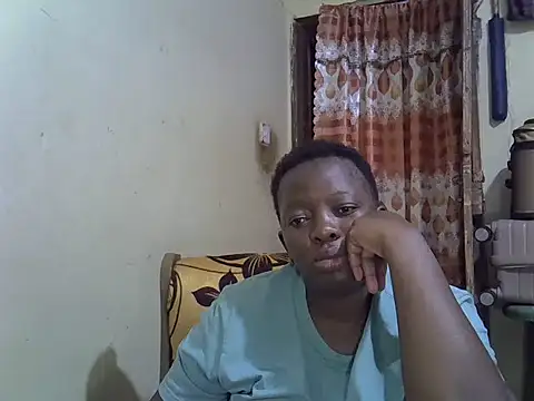 Ebonyceline