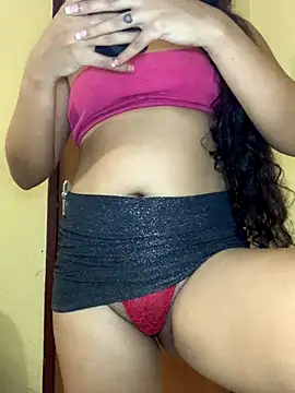 pinkangell