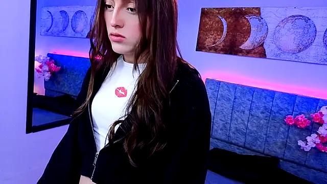 antonellastar24_