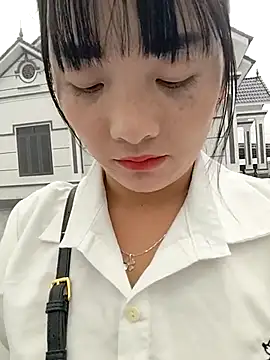 asian_2k