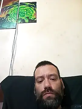 Alexelli40