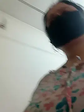 Tishani