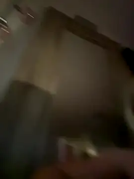 blissdimicco