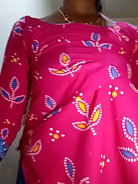 Kavya5500