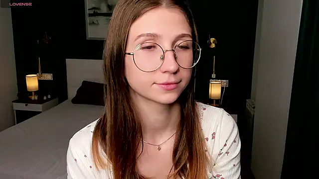 EditaBand