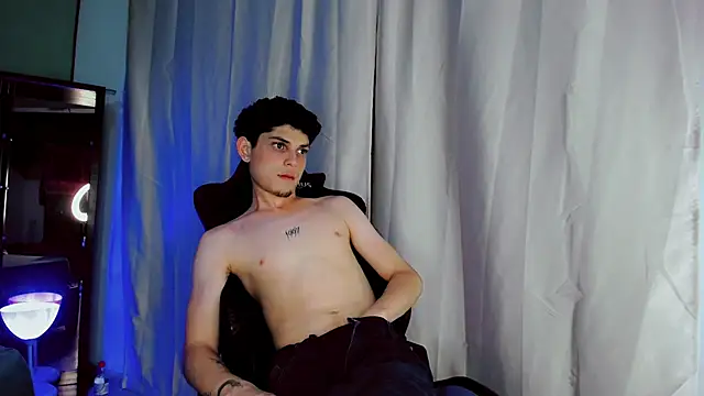 dilan_hott_